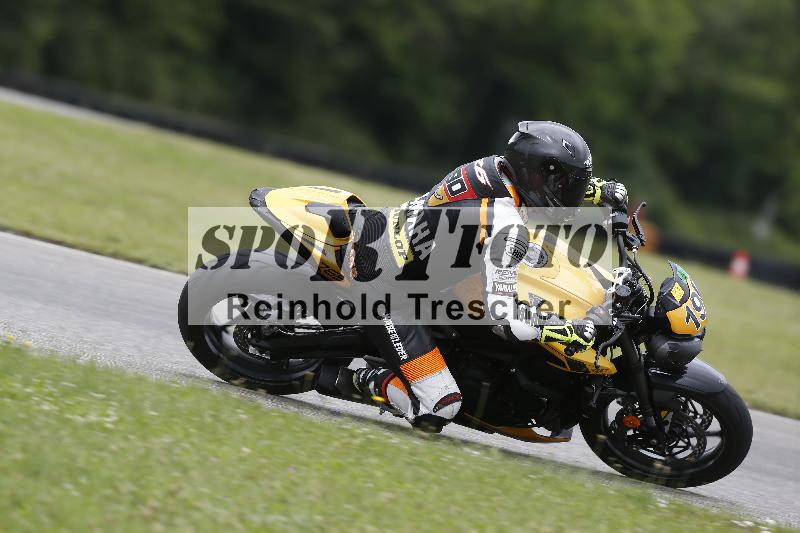 /23 07.06.2025 TZ Motorsport ADR/190